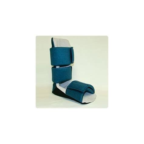 Buy Sammons Preston OrthoPro Passive Night Splint Passive Night Splint ...