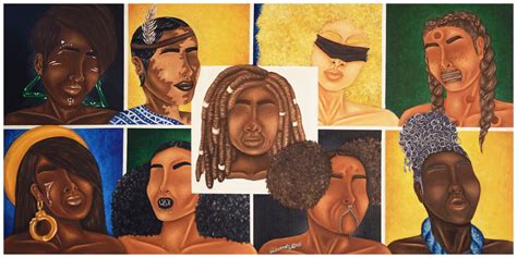 Art Journaling Paper Outpost 的图像结果