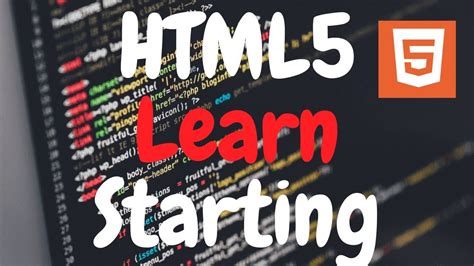 Beginner HTML5 的图像结果