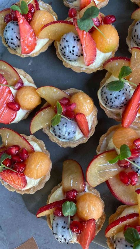 Sip, Dine, and Celebrate Cricket At RCB Bar & Café, Bengaluru