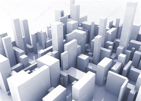 Building Computer Simulation 的图像结果