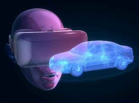 Technology Services – Ad Astra