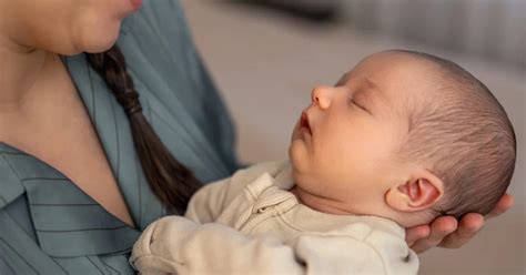 Comprehensive Guide: How To Pick The Right Size For Baby Clothing – Baby Go