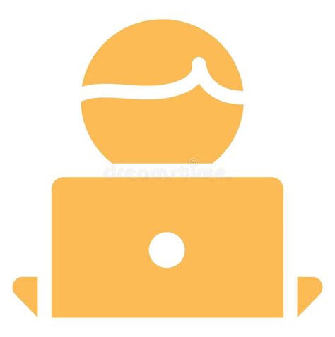 Image result for Admin Assistant Icon