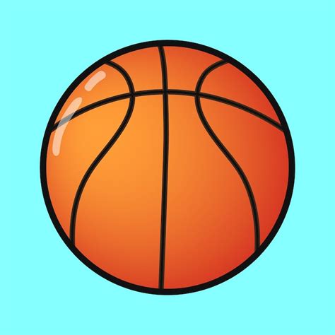 Bola de basquete desenho Imagens – Download Grátis no Freepik