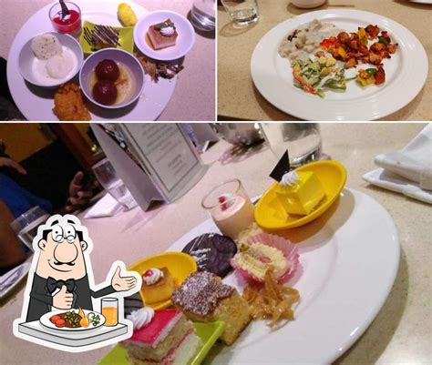 Buff Buffet Buff, Bengaluru - Restaurant menu, prices and reviews
