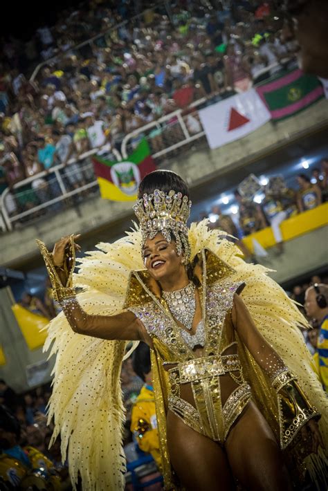 Juliana Alves Net Worth in 2023 - Wiki, Age, Weight and Height, Relationships, Family, and More ...