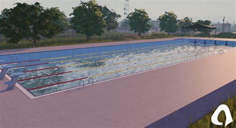 United States Army Academy, Washington – Clearly Development