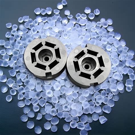 Image result for PVC Plastic Material