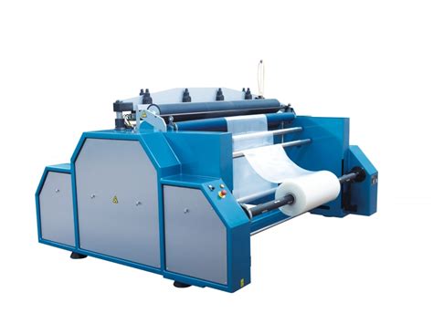 Image result for Automatic Decapping Machine