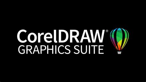 CorelDraw Graphics Suite 2021 makes life easier for artists working ...