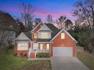 Single Family Homes for Sale in Chattanooga, TN - Homes.com