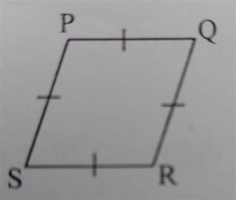 Statement A (Assertion): In the given figure,