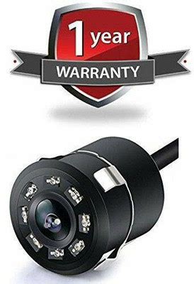 HARMAN Rear View Mirror 7 Inch Full HD Monitor With Bluetooth Mp5 SD ...