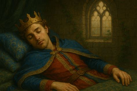 Examples of Stokvels in South Africa