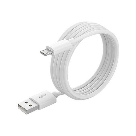 Micro Usb cable fast charger for Android phones | Shop Today. Get it Tomorrow! | takealot.com