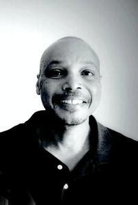 Douglas "Poppy" Overstreet Obituary & Funeral | Racine, WI | Maresh ...