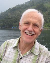 Rogier Chorus - Uitgeverij SWP