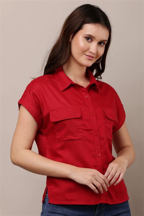 RipTide - Shop Latest Fashion Collections for Men & Women