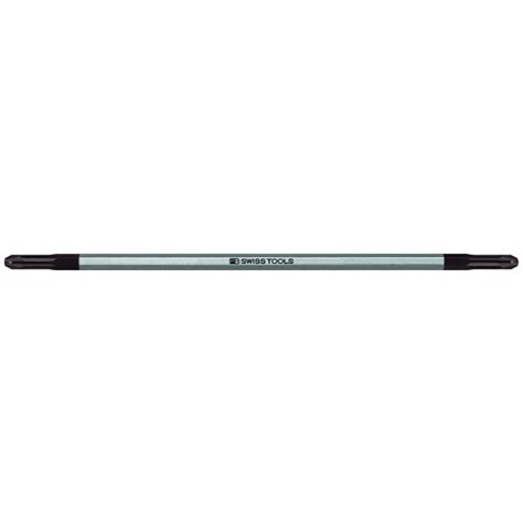 Torque screwdriver with digital display, to take interchangeable blades ...