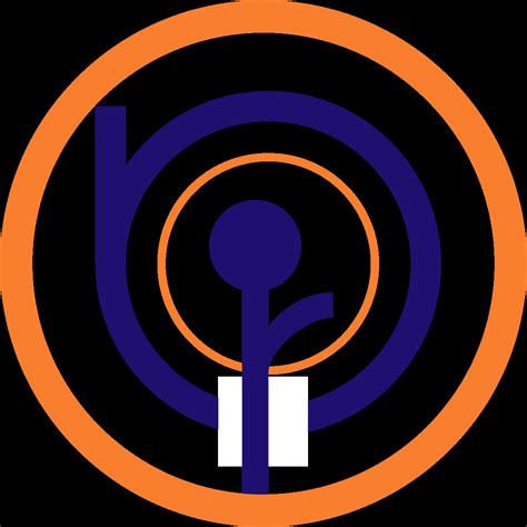 Electrical Wiring Costs - for New Homes and Renovations - NoRadiation