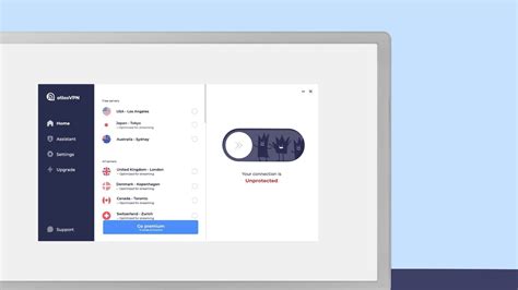 Image result for Computer Main Screen