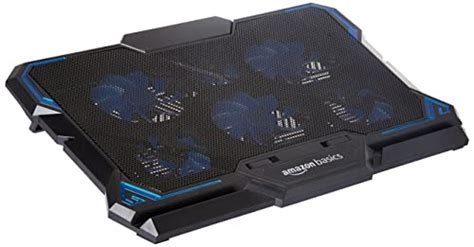 Amazon.in Bestsellers: The most popular items in Portable Computer ...
