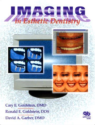 Buy Imaging in Esthetic Dentistry Book Online at Low Prices in India ...