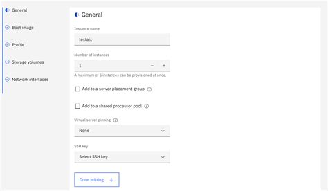 Image result for AIX Server