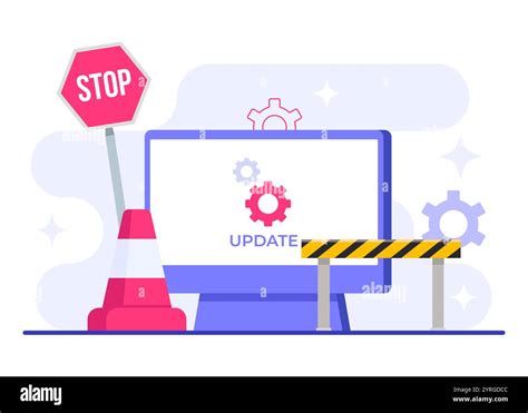 Image result for Update My Computer Free