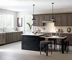 Kitchen Cabinets Laminate Colors by Laminate Kitchen Cabinets Masterbrand Kitchen Cabinets Laminate Colors