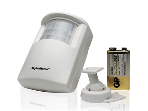 Skylink Home Security 的图像结果