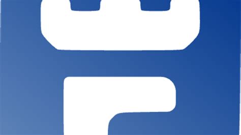 Image result for Chicblocko Script Font