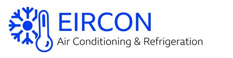 Explain Refrigeration And Air Conditioning at Fernande Frank blog