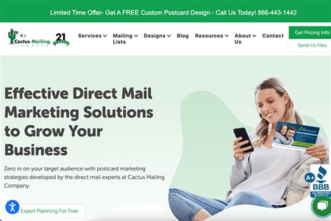 Image result for Direct Mail Companies