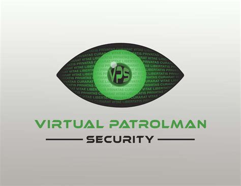 Image result for Home Security Systems Logos