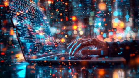 Computer Business Motoo 的图像结果