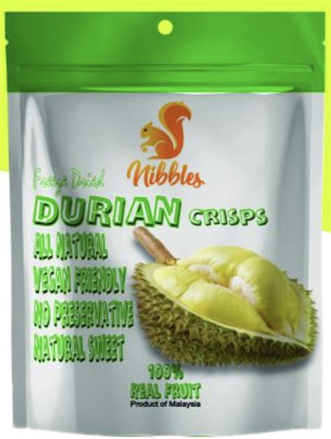 AMBIL SEKARANG