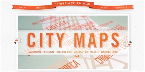 Using Sliders in Website Design 的图像结果