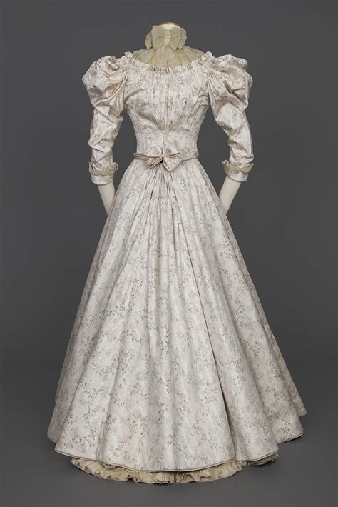 1896+dress - Поиск в Google | Historical dresses, Fashion, Edwardian ...