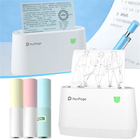 Bluetooth Printer 的图像结果