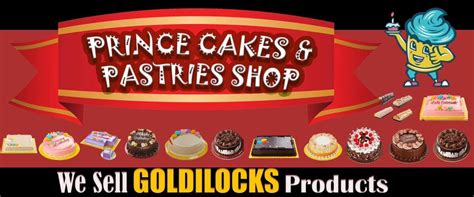 for mothers day!! , casa bien batonlapoc botolan, Botolan, Philippines ...