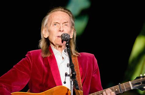 Gordon Lightfoot: Kanadischer Singer-Songwriter verstorben— Rolling Stone