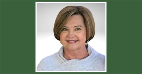 Obituary | Sandra Lynn King of Stringer, Mississippi | Colonial Chapel ...