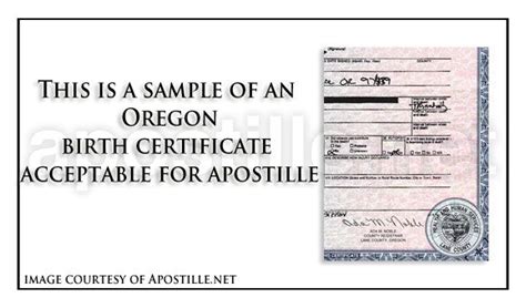 Descarga Tu Certificado Digital Inea - farez