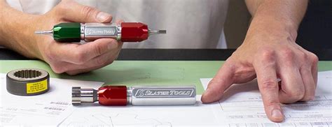 Image result for Slater Tools