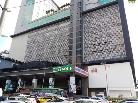 Meeting Rooms at Hatten Hotel Melaka, Jalan Merdeka, Banda Hilir, 75000 ...