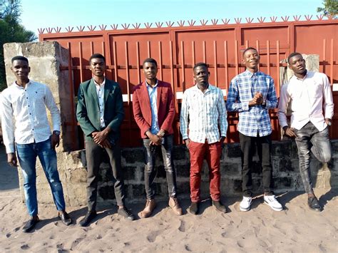 Worship with us tomorrow at Ilute SDA, Ilute SDA Church , Lusaka, 11 ...