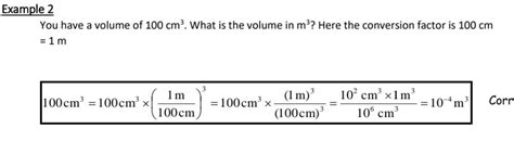 Image result for Computer Science Unit Conversion a Level