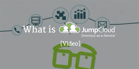 Image result for jumpcloud